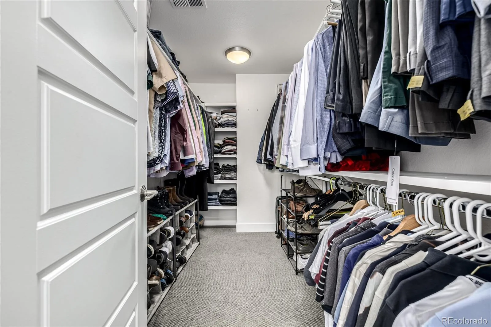 6820 E Lowry Boulevard Denver CO 80230 | MLS #REC7402611 06242026234836 1600 21