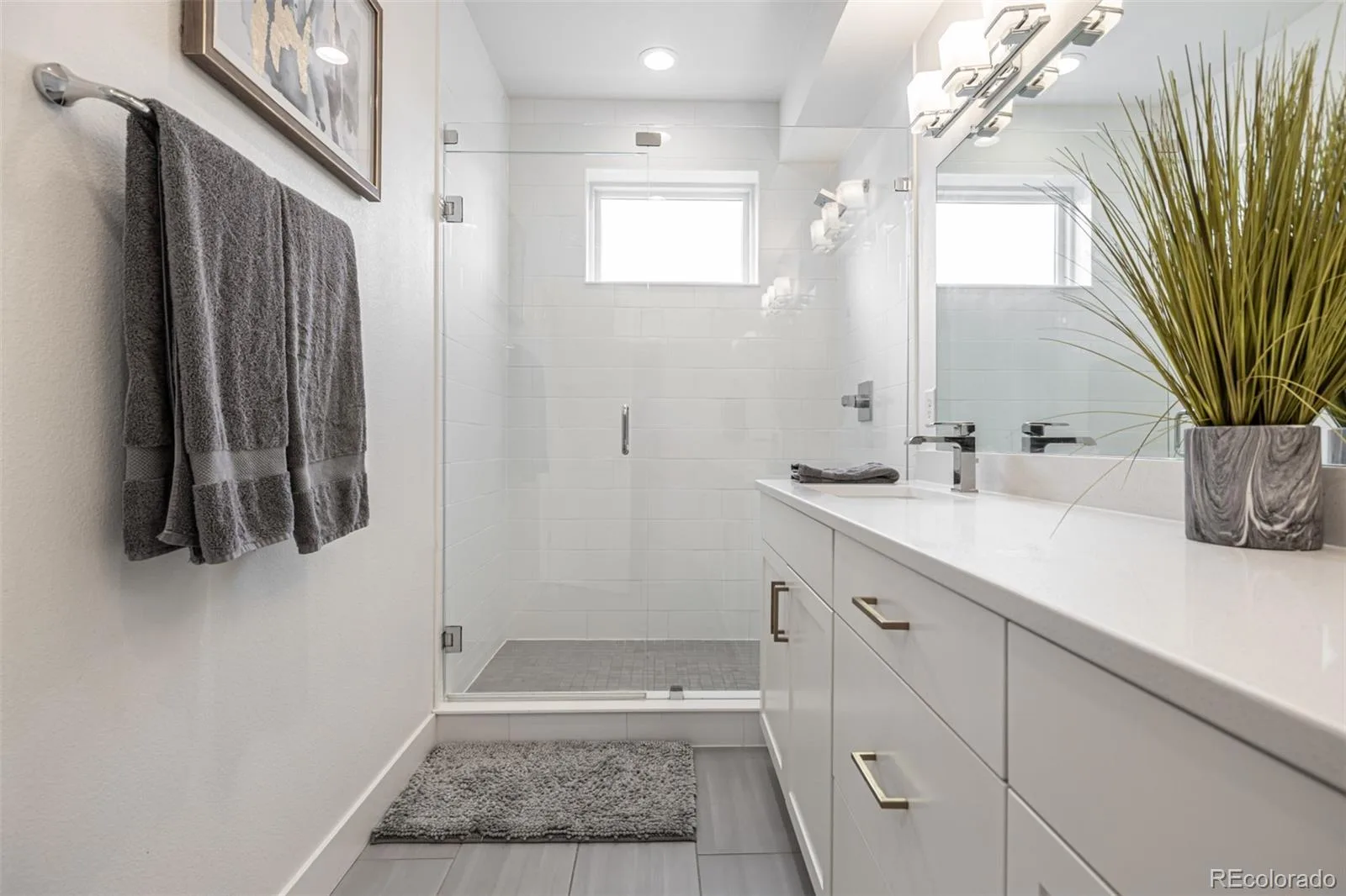 6820 E Lowry Boulevard Denver CO 80230 | MLS #REC7402611 06242026234836 1600 23