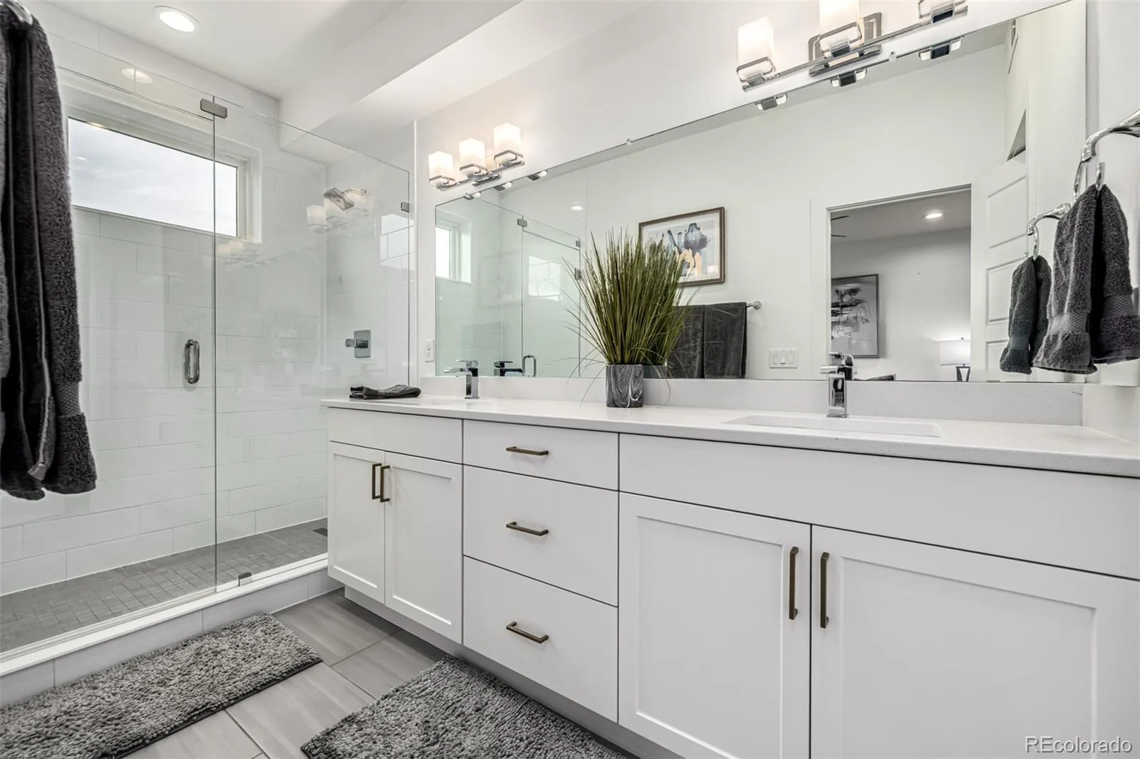 6820 E Lowry Boulevard Denver CO 80230 | MLS #REC7402611 06242026234836 1600 24