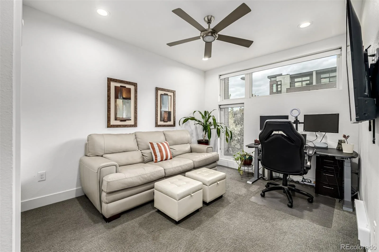 6820 E Lowry Boulevard Denver CO 80230 | MLS #REC7402611 06242026234836 1600 27