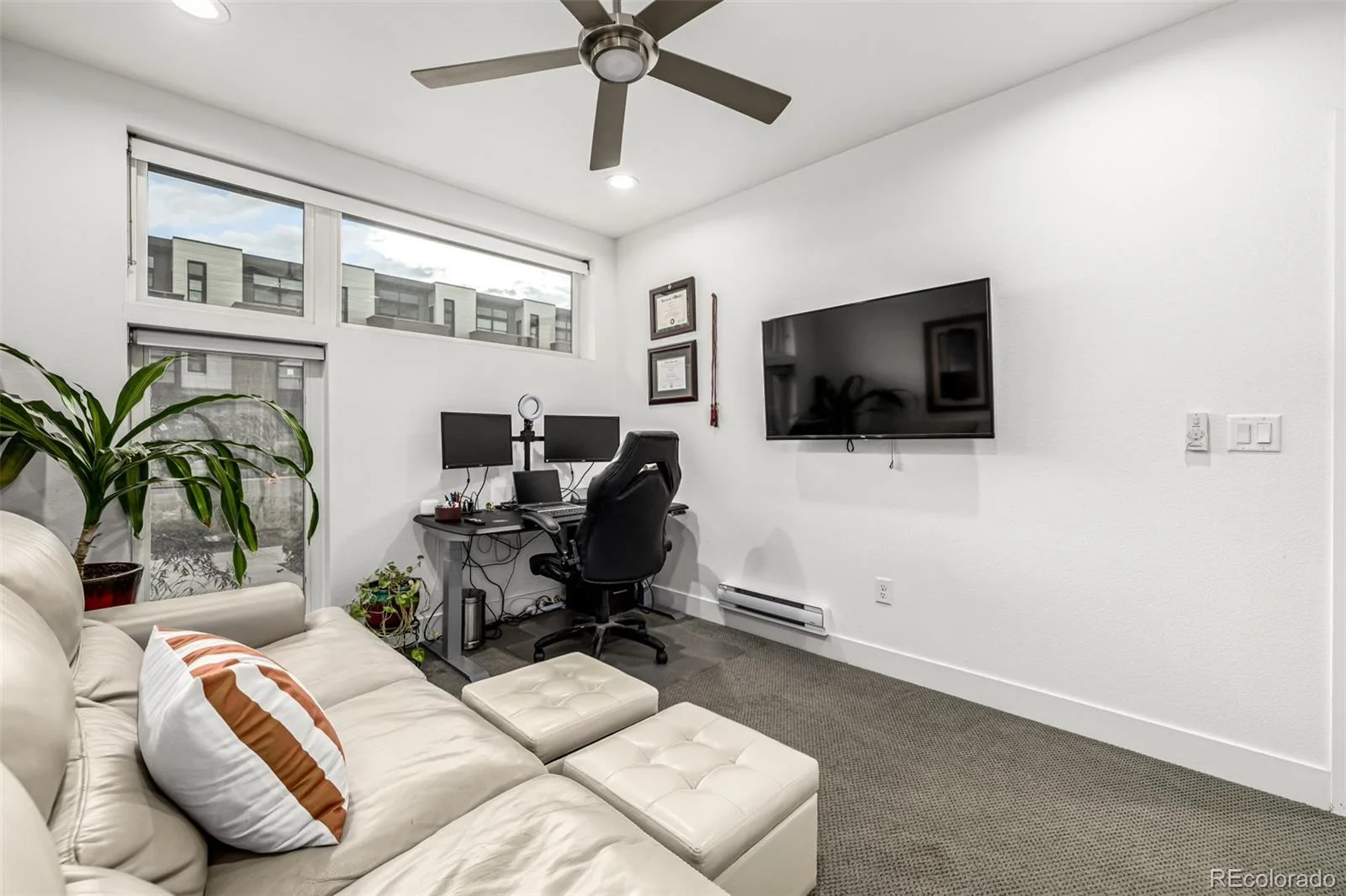 6820 E Lowry Boulevard Denver CO 80230 | MLS #REC7402611 06242026234836 1600 28