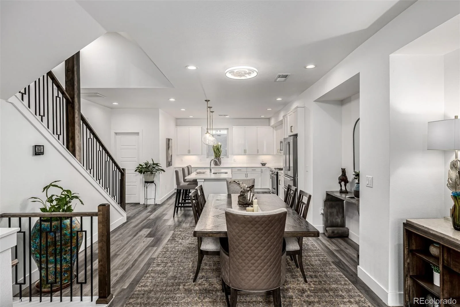 6820 E Lowry Boulevard Denver CO 80230 | MLS #REC7402611 06242026234836 1600 3