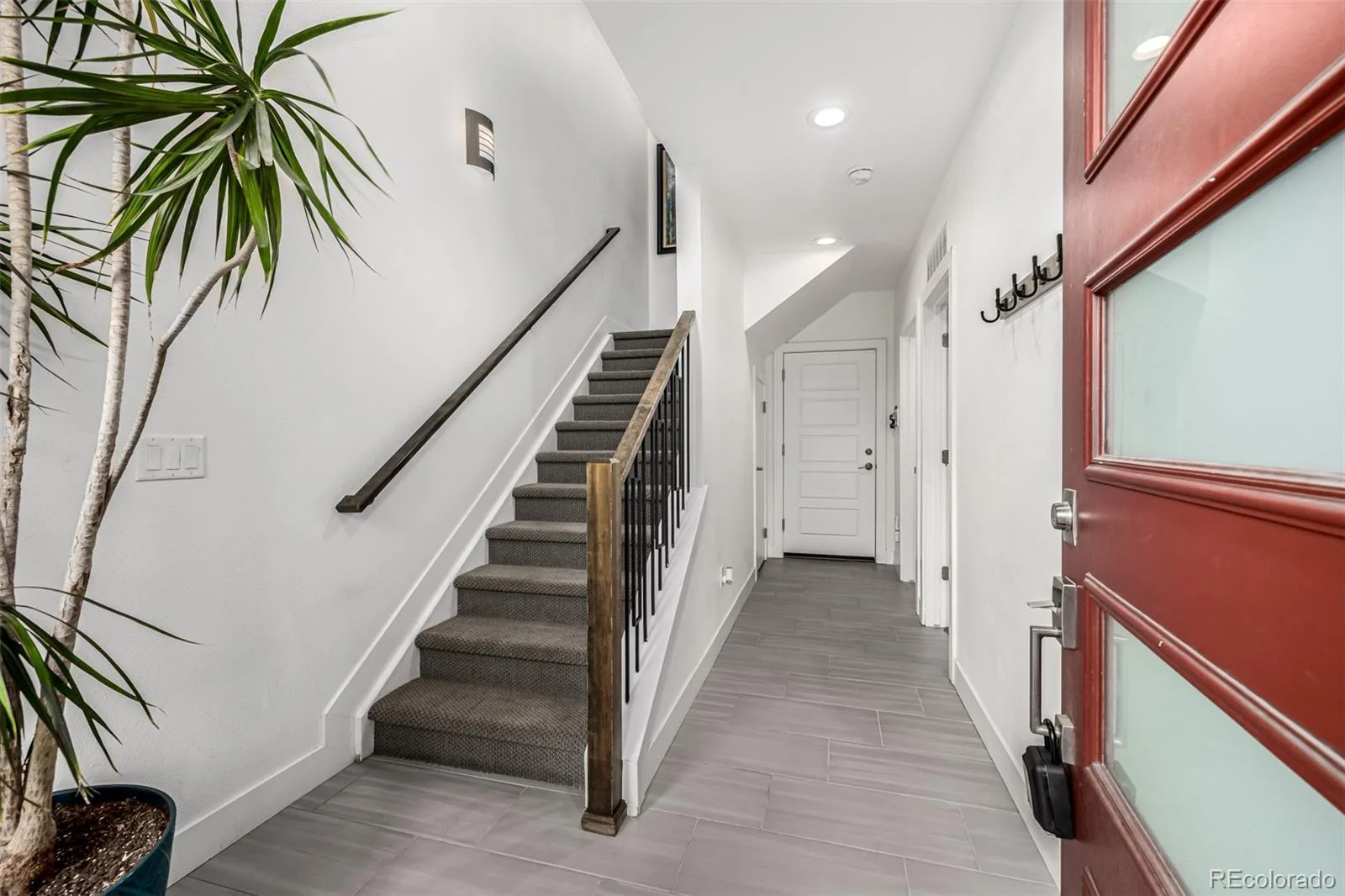 6820 E Lowry Boulevard Denver CO 80230 | MLS #REC7402611 06242026234836 1600 30