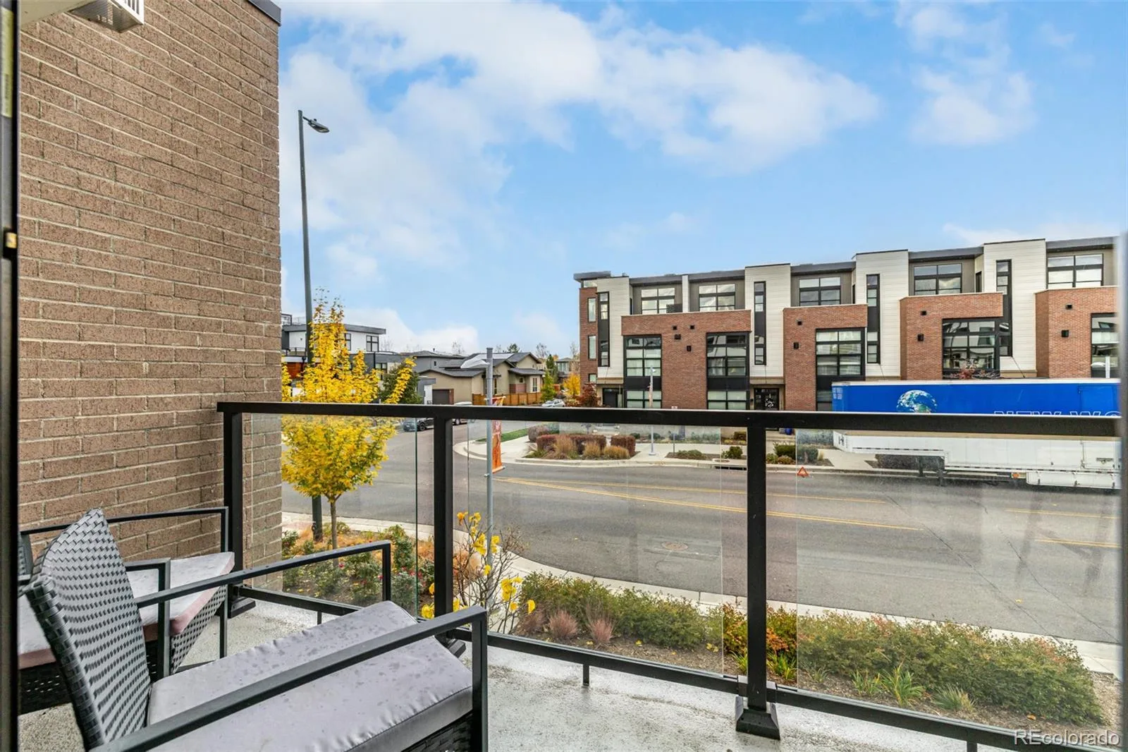 6820 E Lowry Boulevard Denver CO 80230 | MLS #REC7402611 06242026234836 1600 32