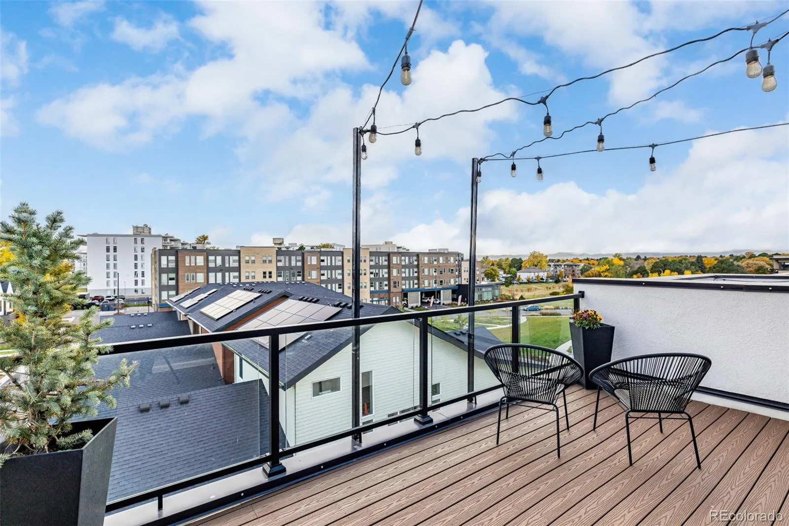 6820 E Lowry Boulevard Denver CO 80230 | MLS #REC7402611 06242026234836 1600 33