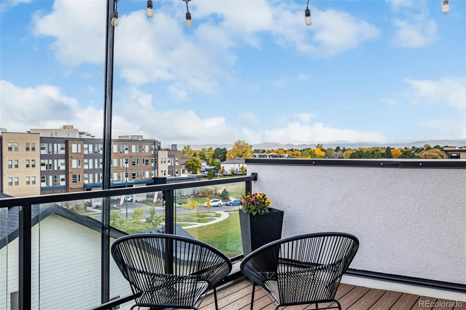 6820 E Lowry Boulevard Denver CO 80230 | MLS #REC7402611 06242026234836 1600 34