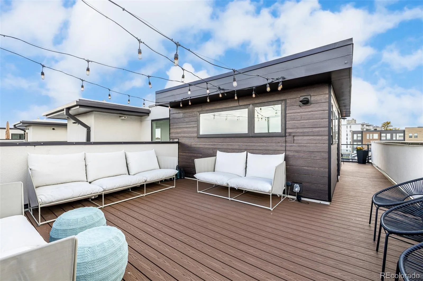 6820 E Lowry Boulevard Denver CO 80230 | MLS #REC7402611 06242026234836 1600 35