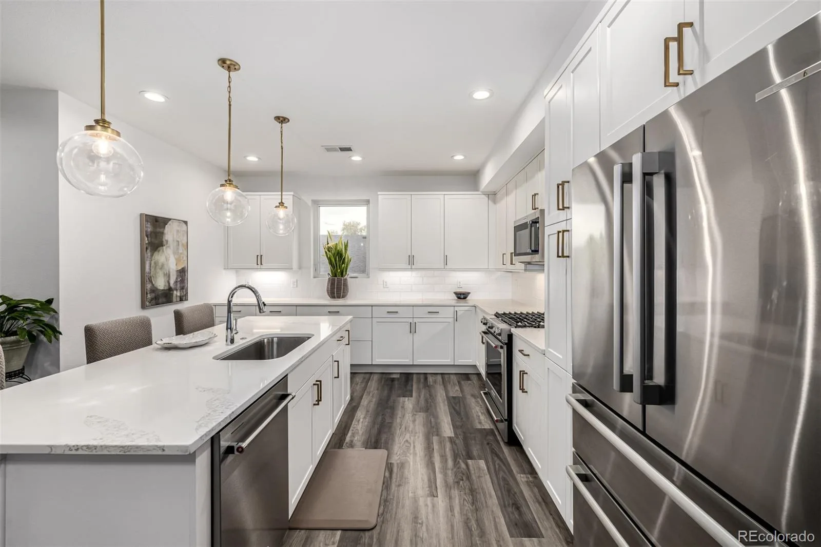 6820 E Lowry Boulevard Denver CO 80230 | MLS #REC7402611 06242026234836 1600 4