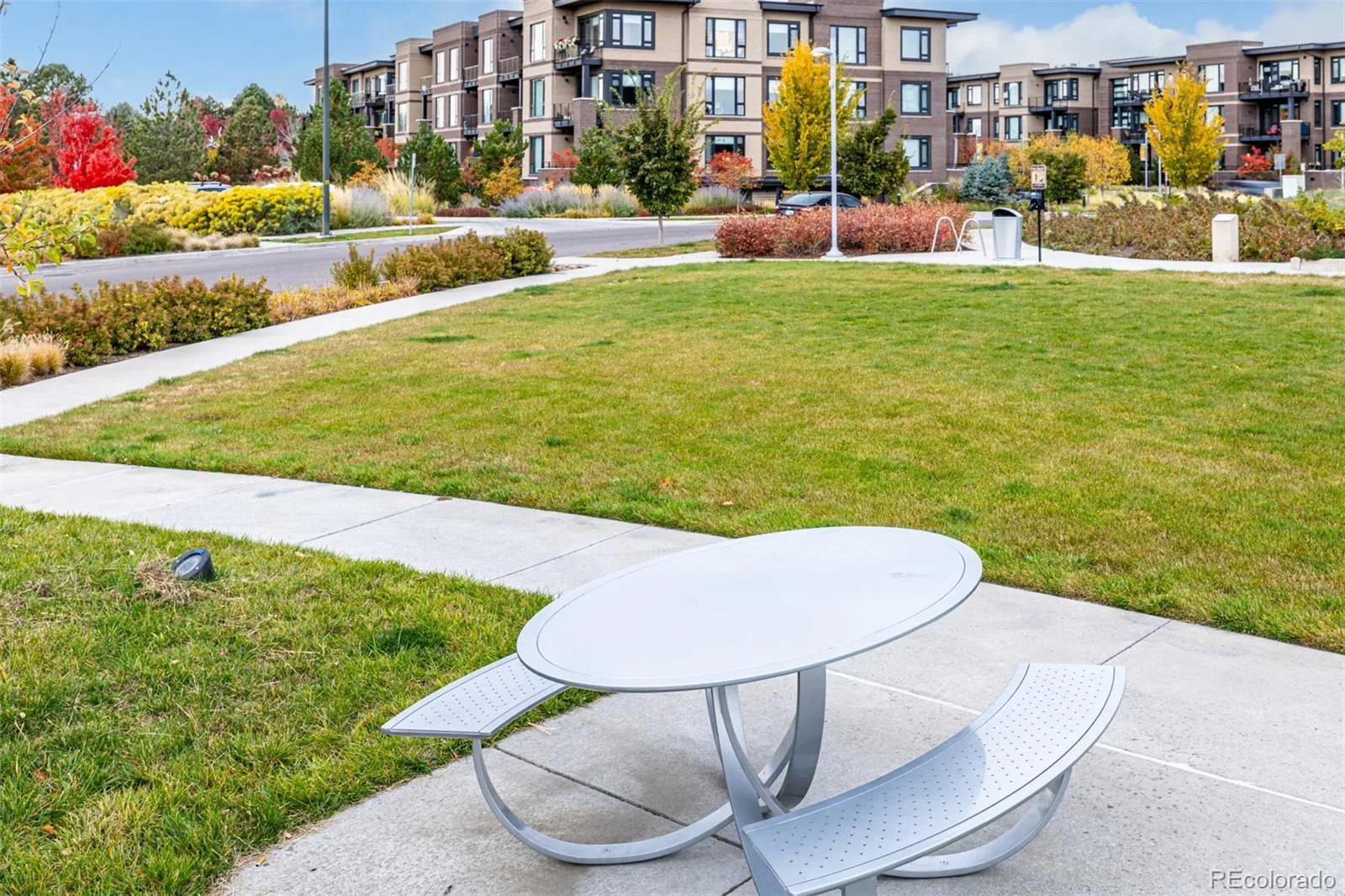 6820 E Lowry Boulevard Denver CO 80230 | MLS #REC7402611 06242026234836 1600 43