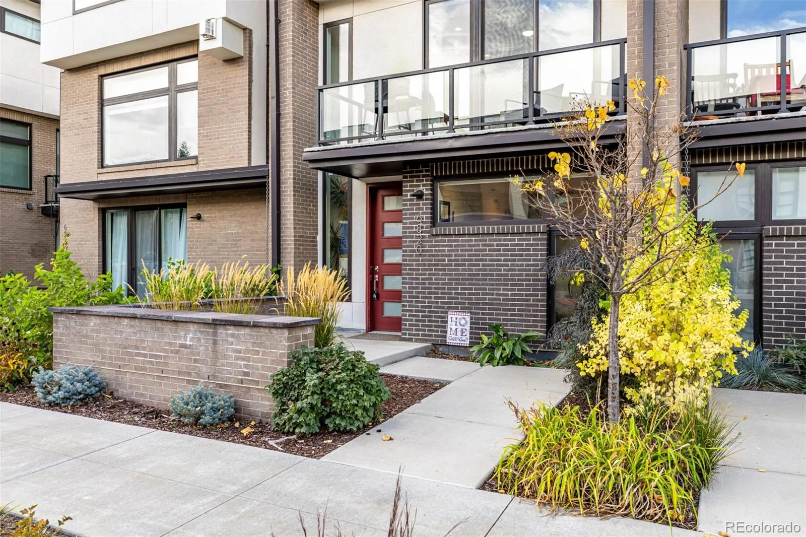6820 E Lowry Boulevard Denver CO 80230 | MLS #REC7402611 06242026234836 1600 5
