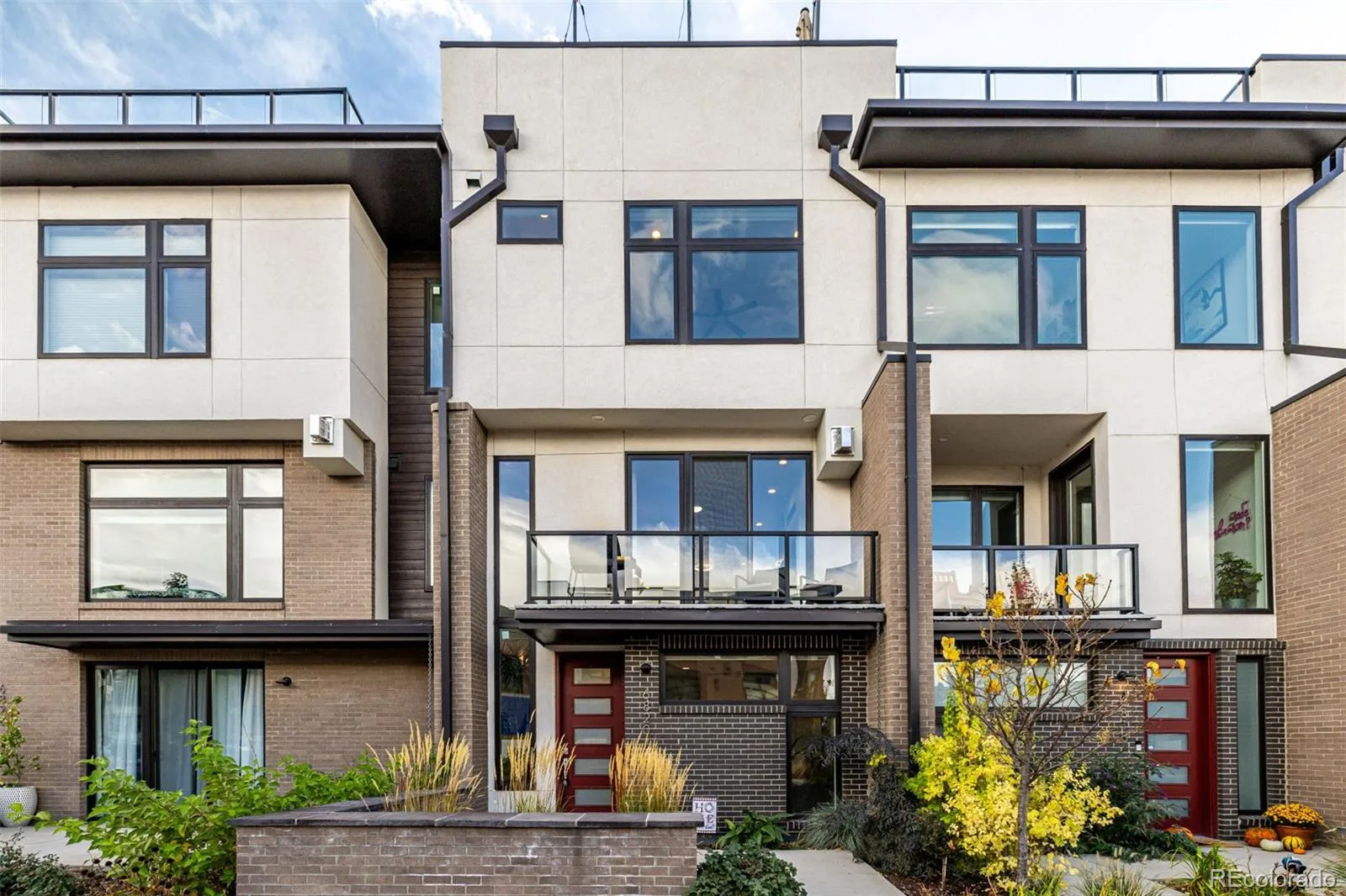 6820 E Lowry Boulevard Denver CO 80230 | MLS #REC7402611 06242026234836 1600 6