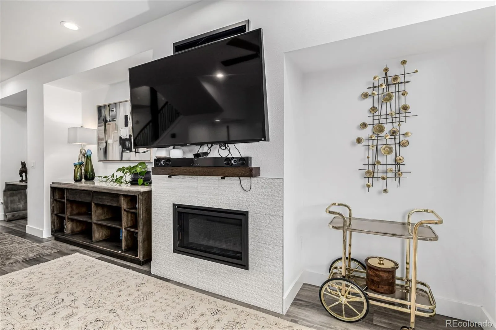6820 E Lowry Boulevard Denver CO 80230 | MLS #REC7402611 06242026234836 1600 8
