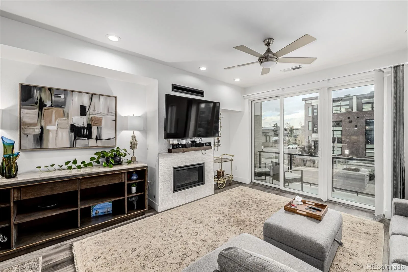 6820 E Lowry Boulevard Denver CO 80230 | MLS #REC7402611 06242026234836 1600 9
