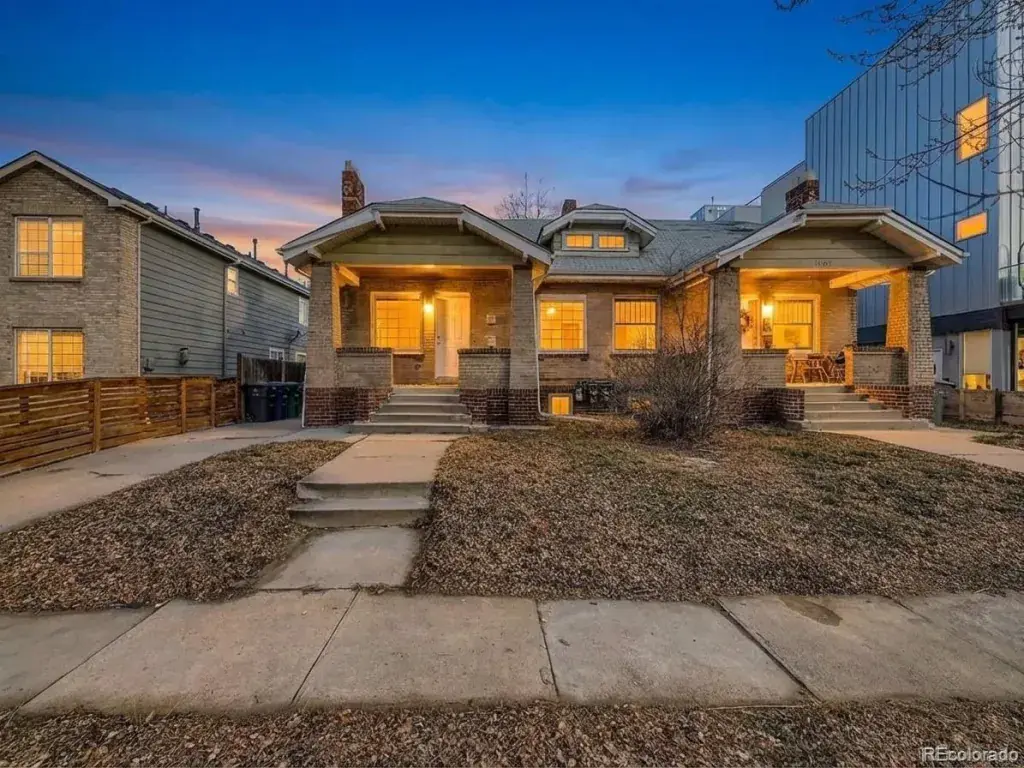 03062026030632 1024 36