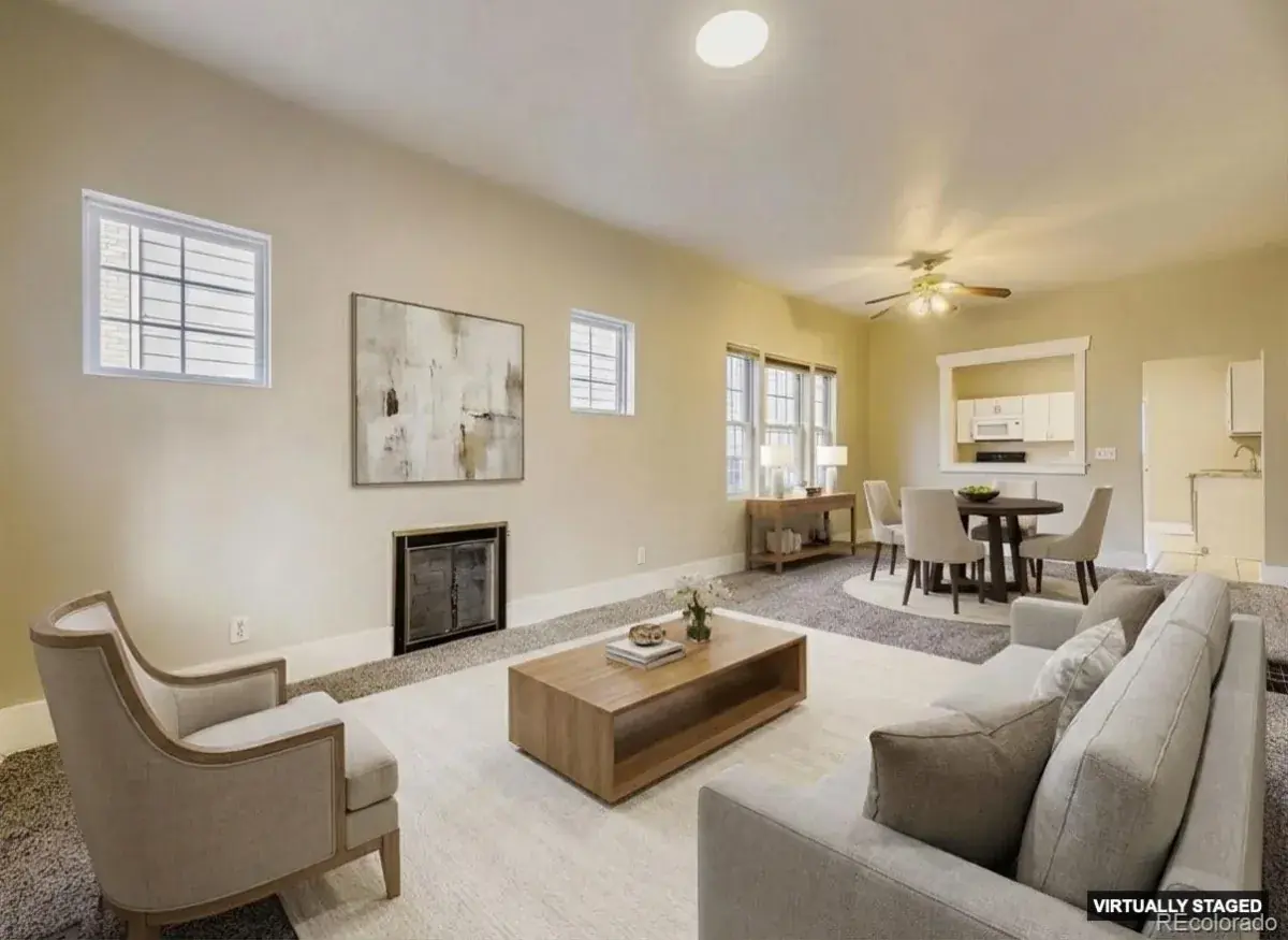 03062026030632 1200 1