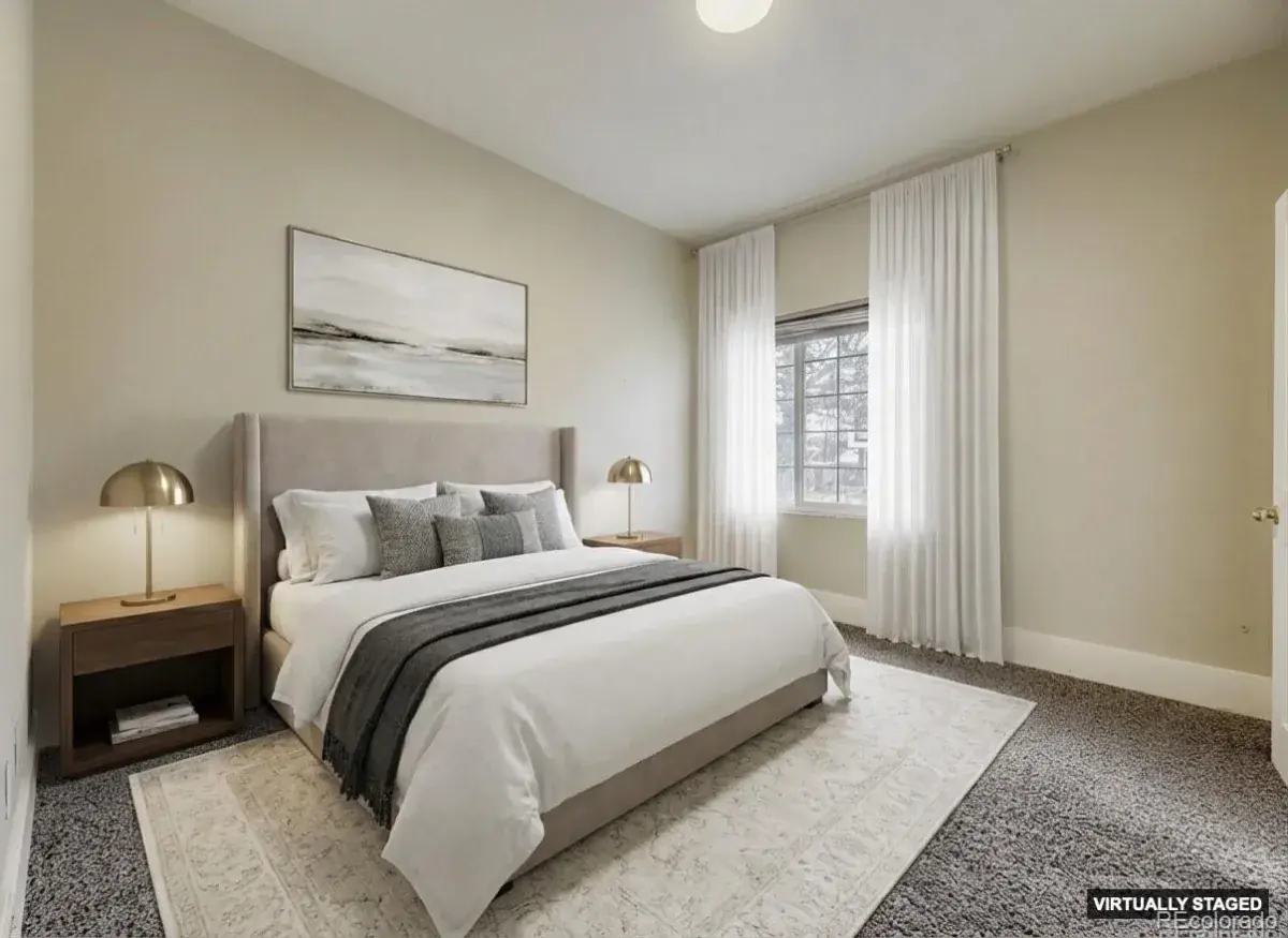 03062026030632 1200 3