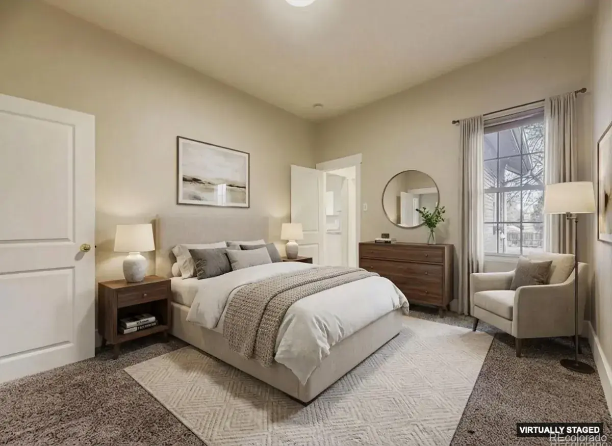 03062026030632 1200 4