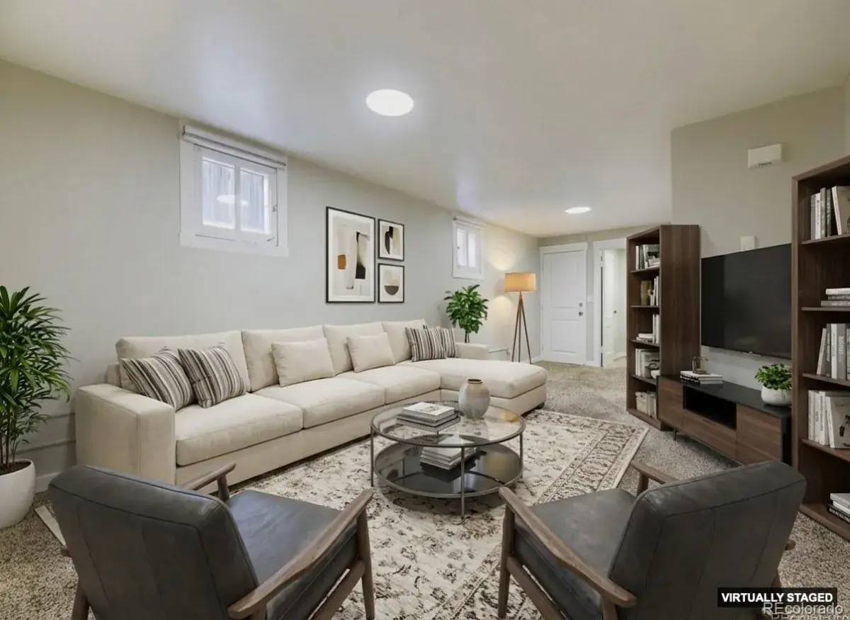 03062026030632 1200 5