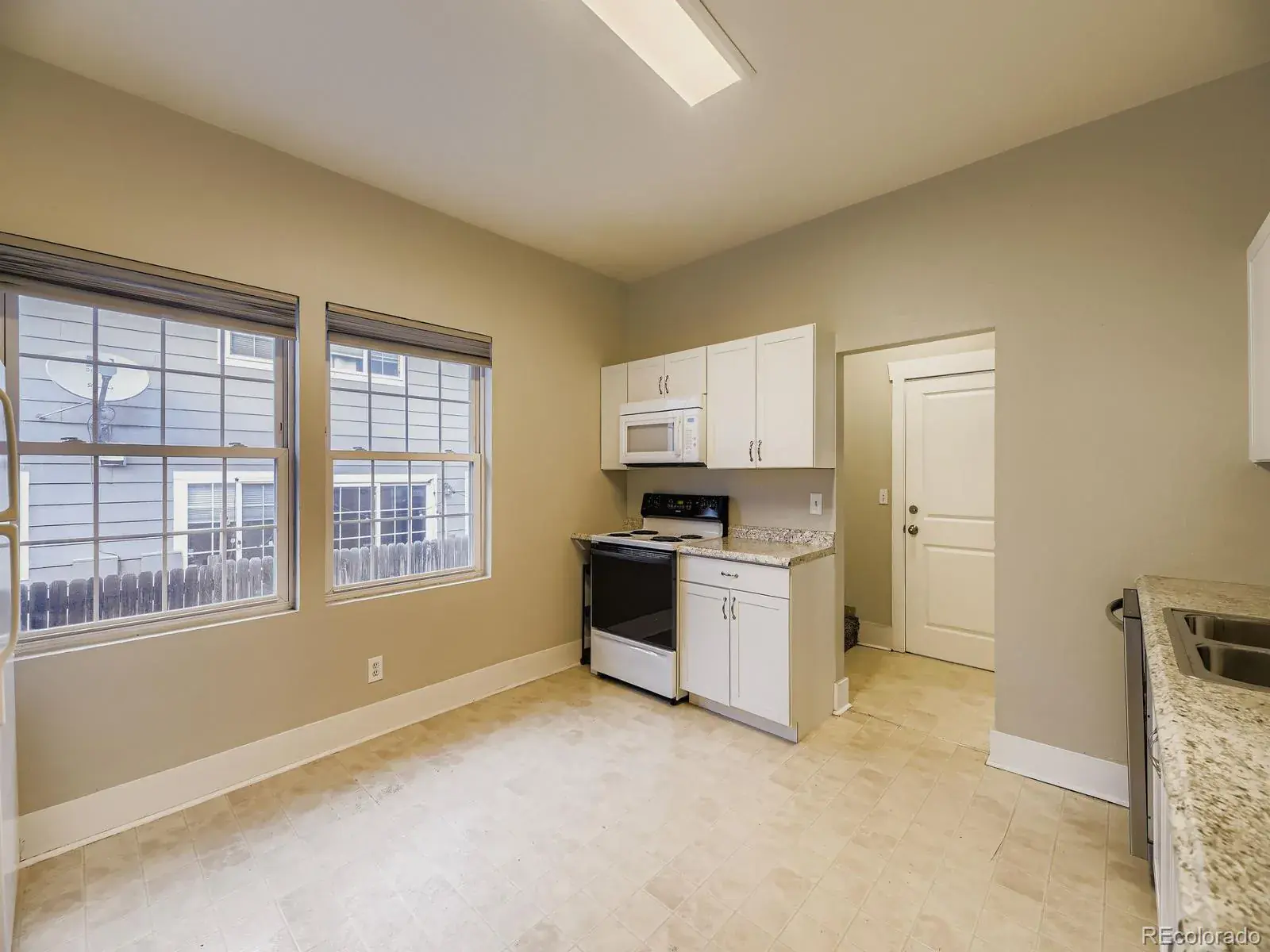 03062026030632 1600 11