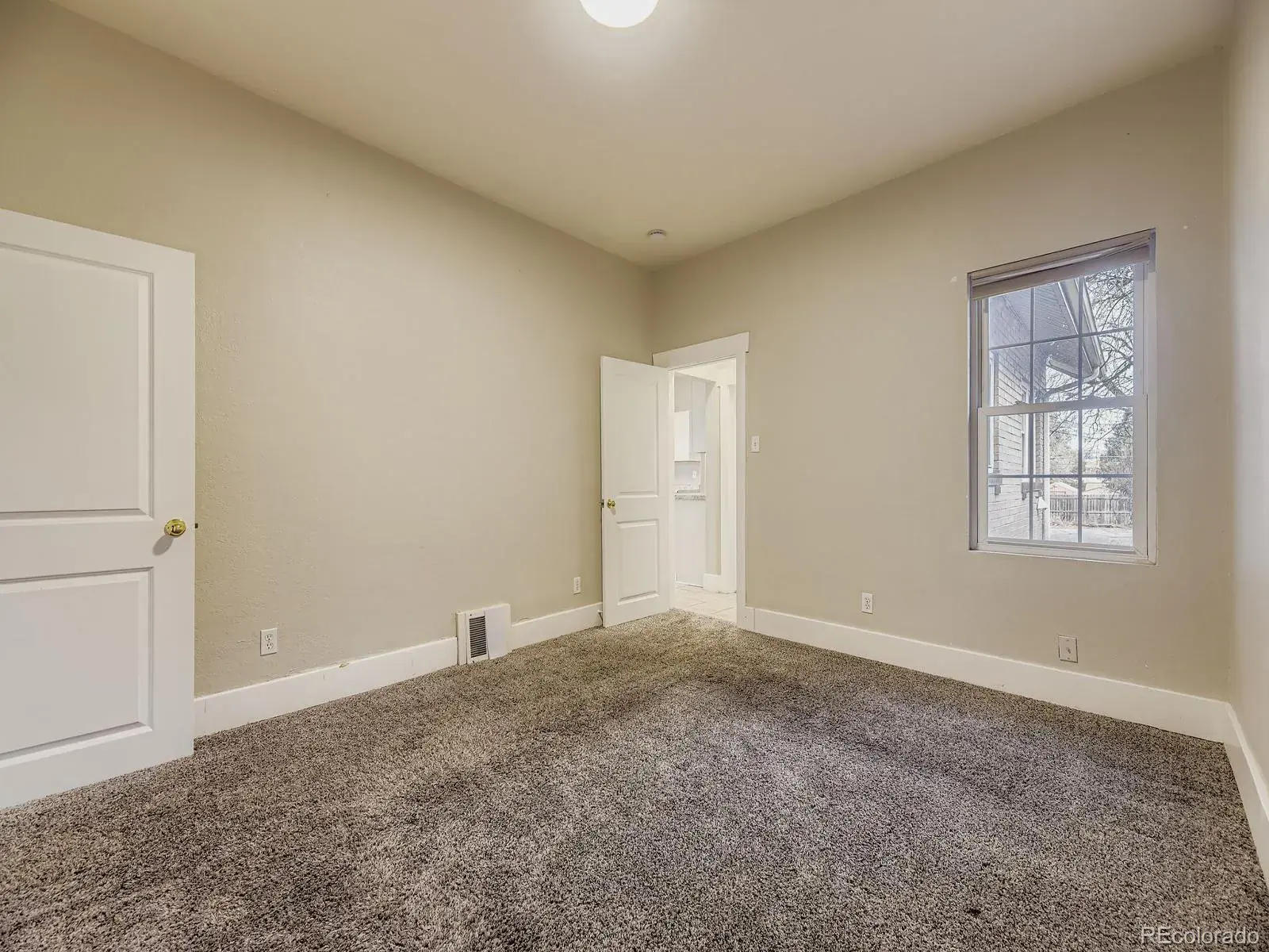 03062026030632 1600 12