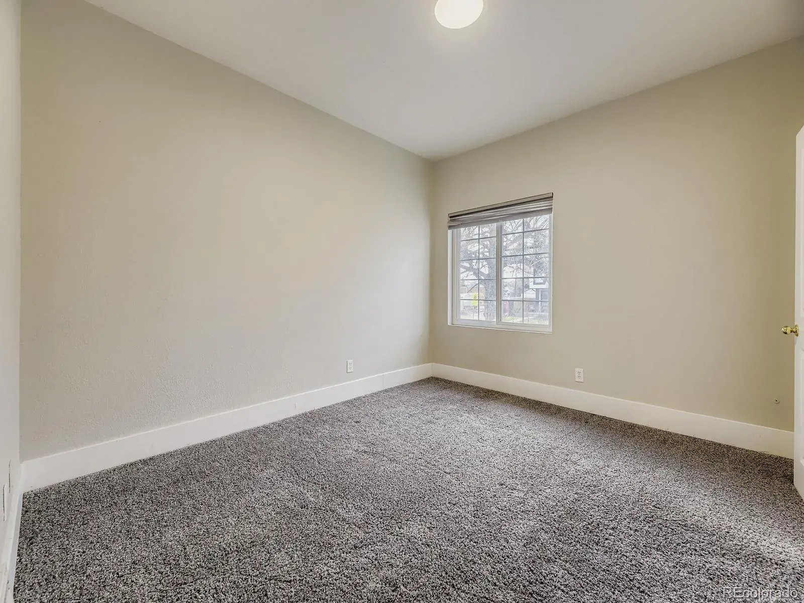 03062026030632 1600 13