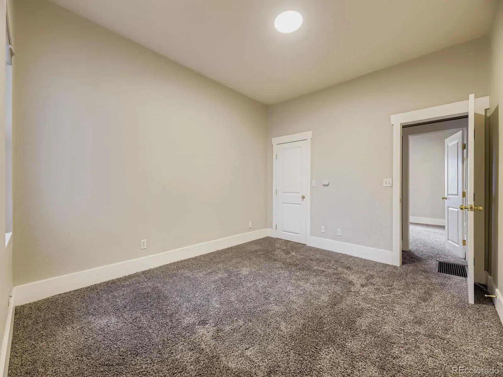 03062026030632 1600 14