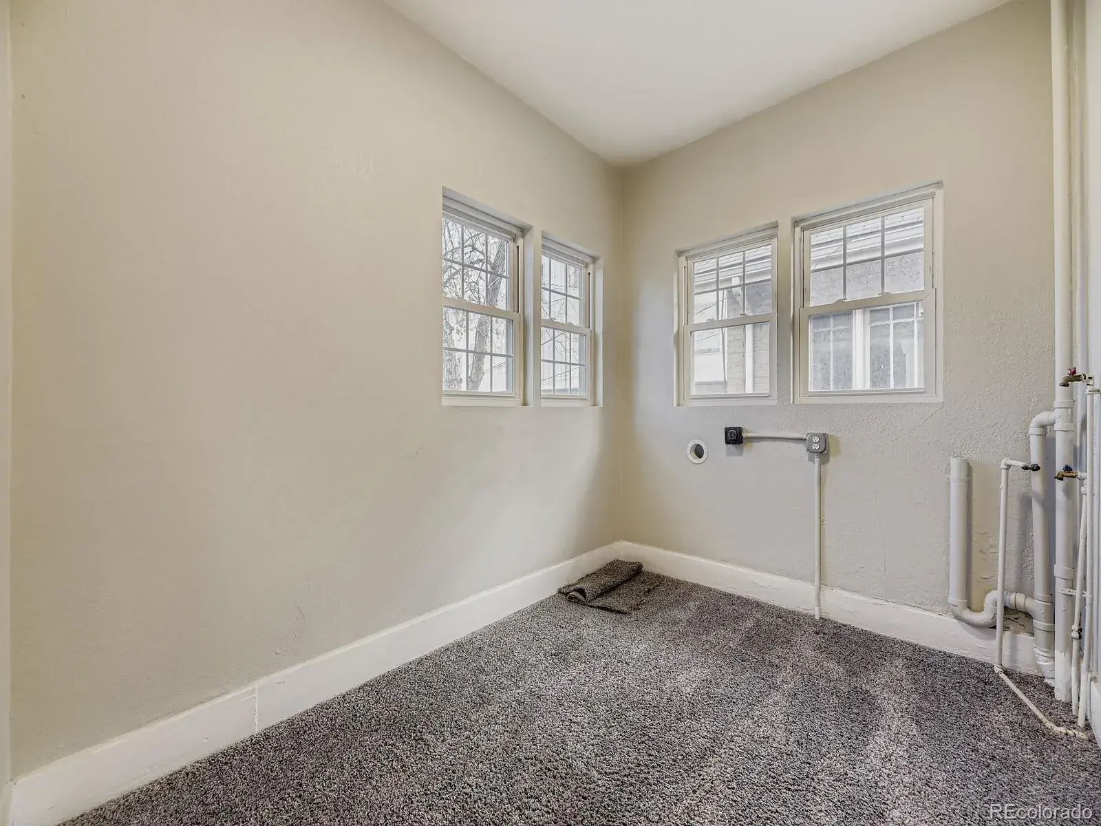 03062026030632 1600 15