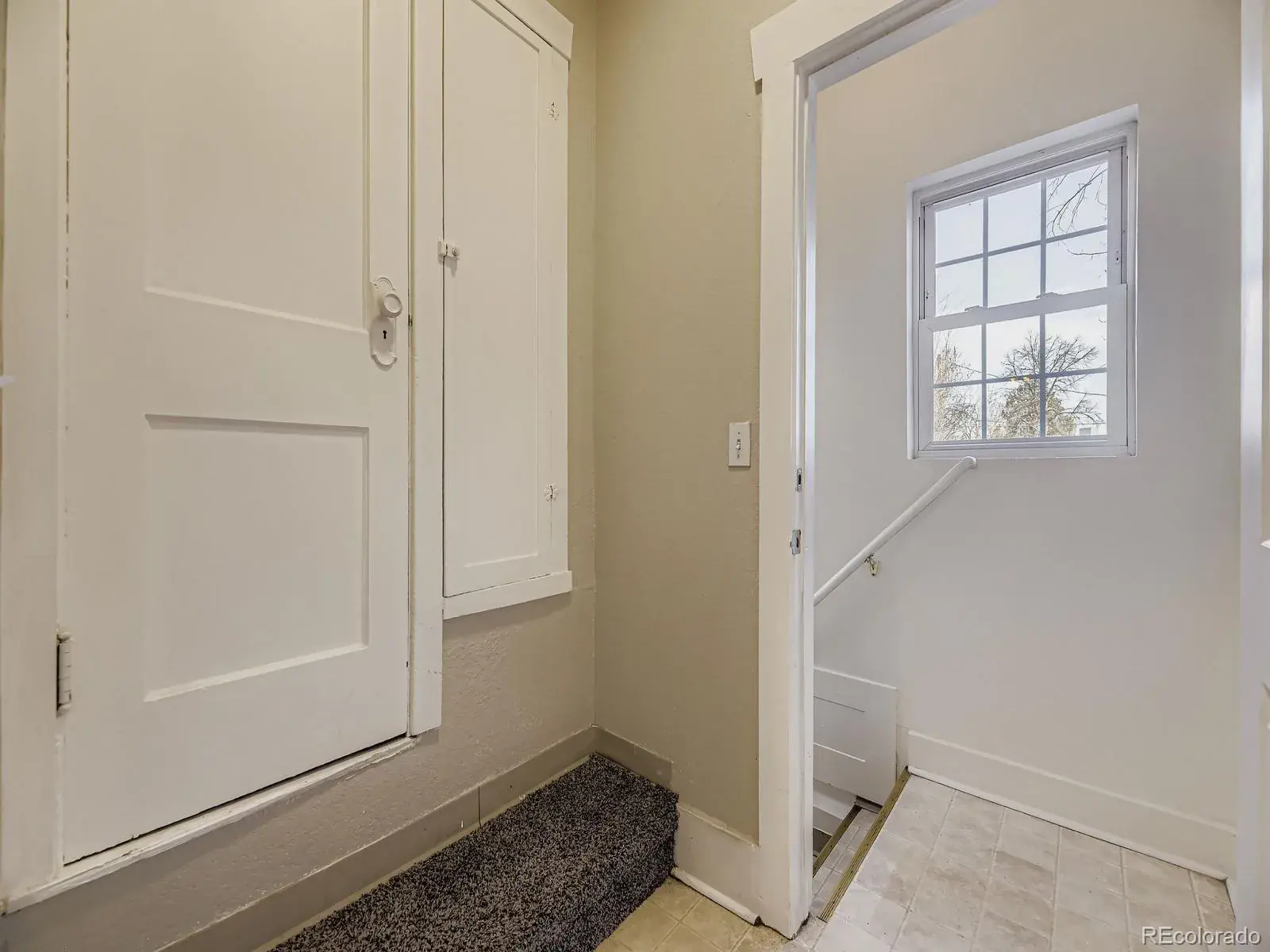 03062026030632 1600 16