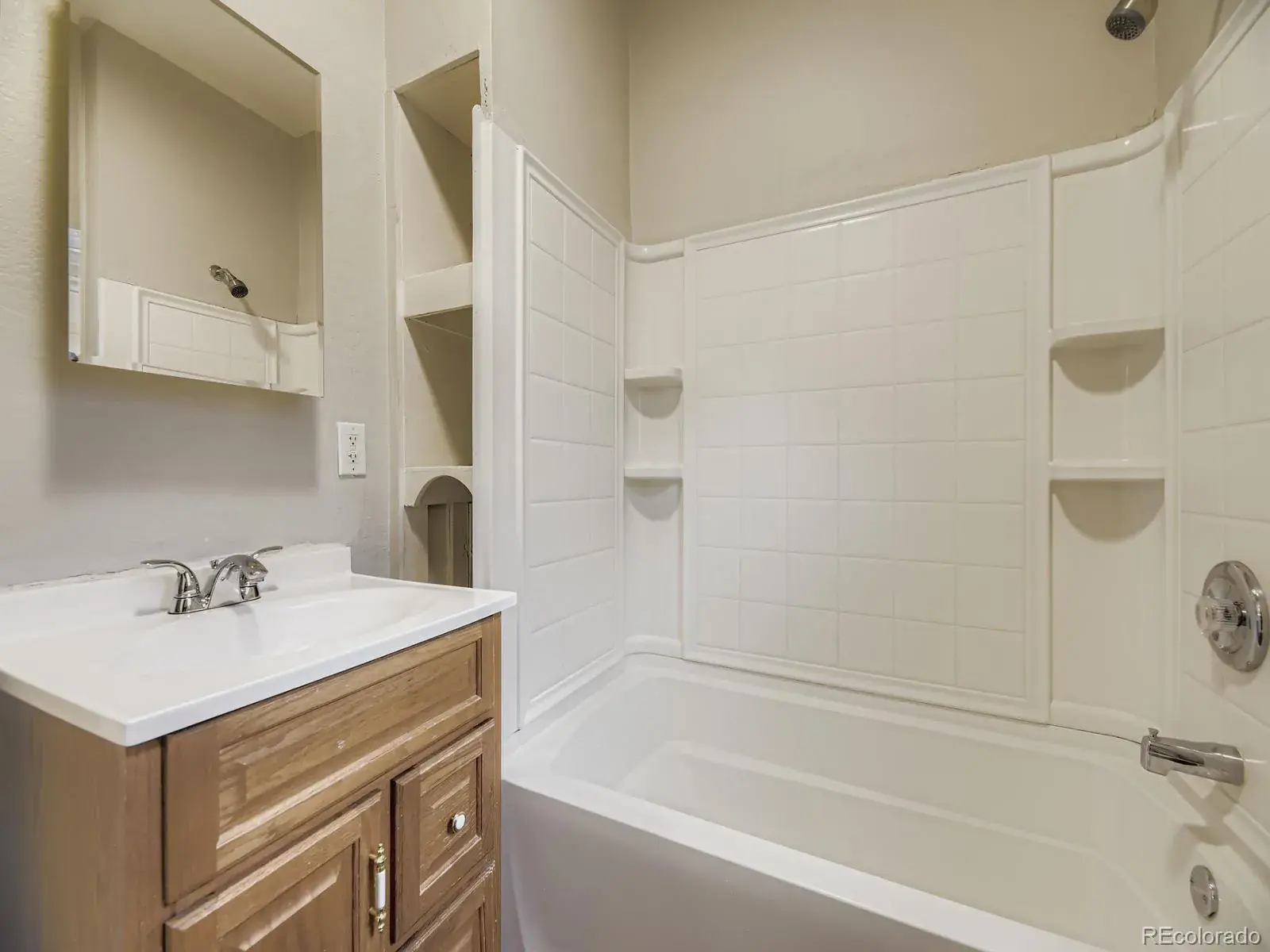 03062026030632 1600 17