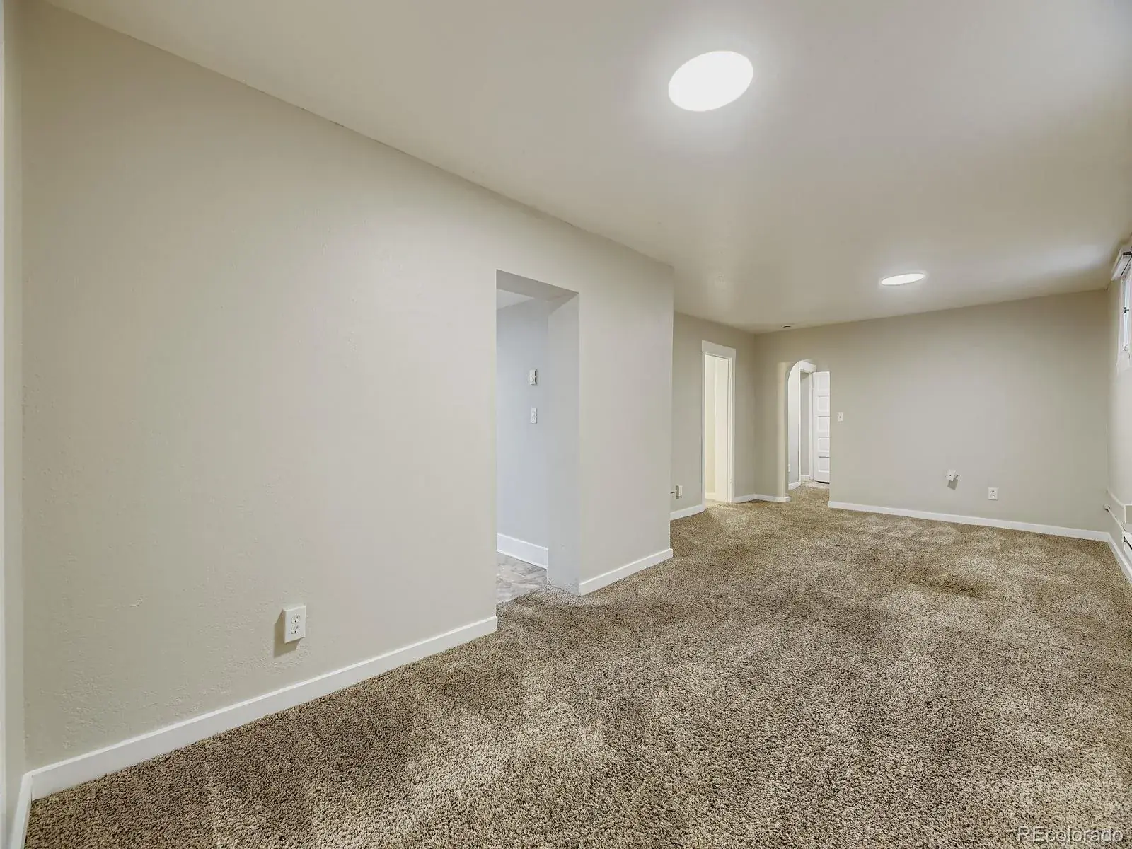 03062026030632 1600 18