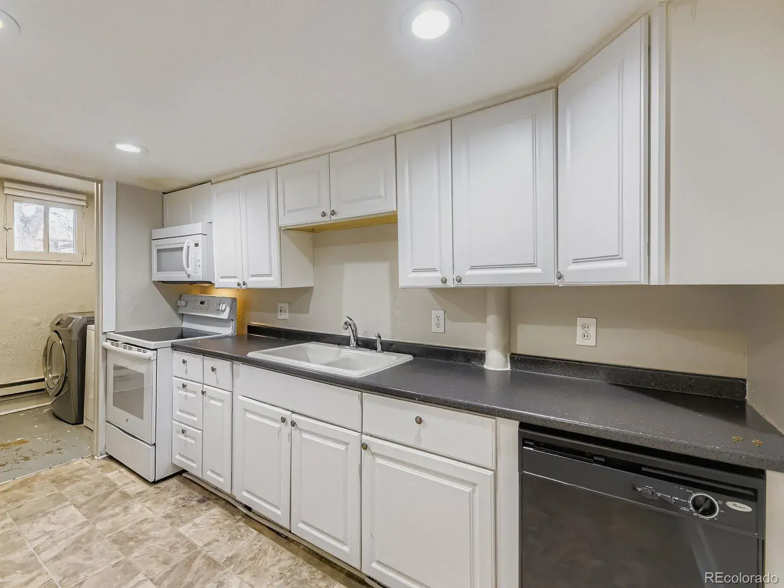 03062026030632 1600 20