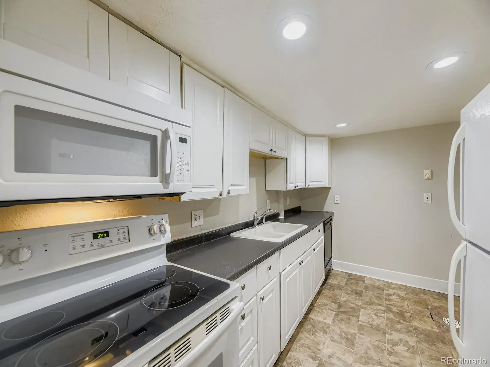 03062026030632 1600 21