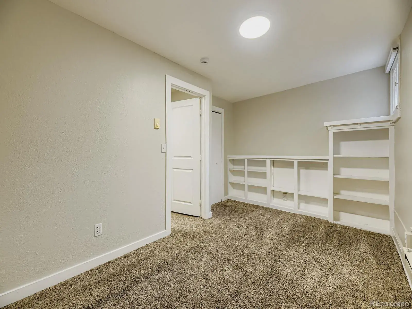 03062026030632 1600 24