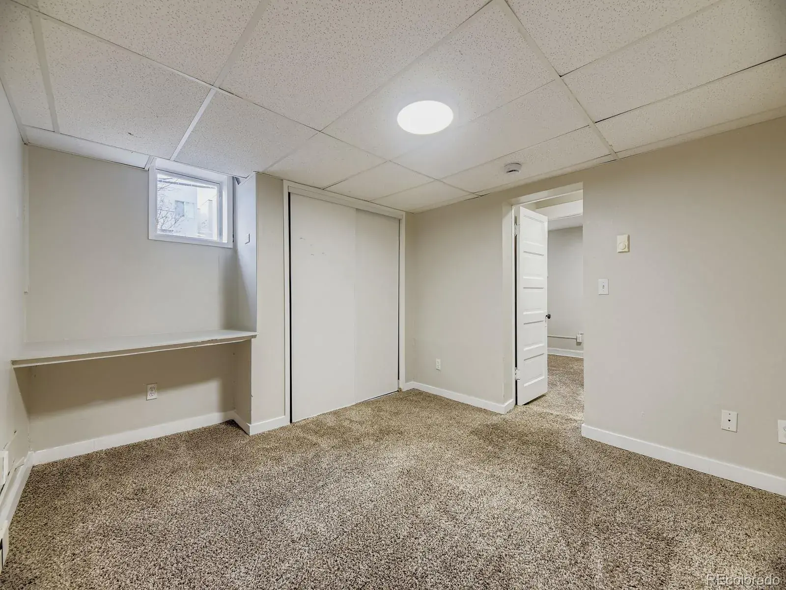 03062026030632 1600 25