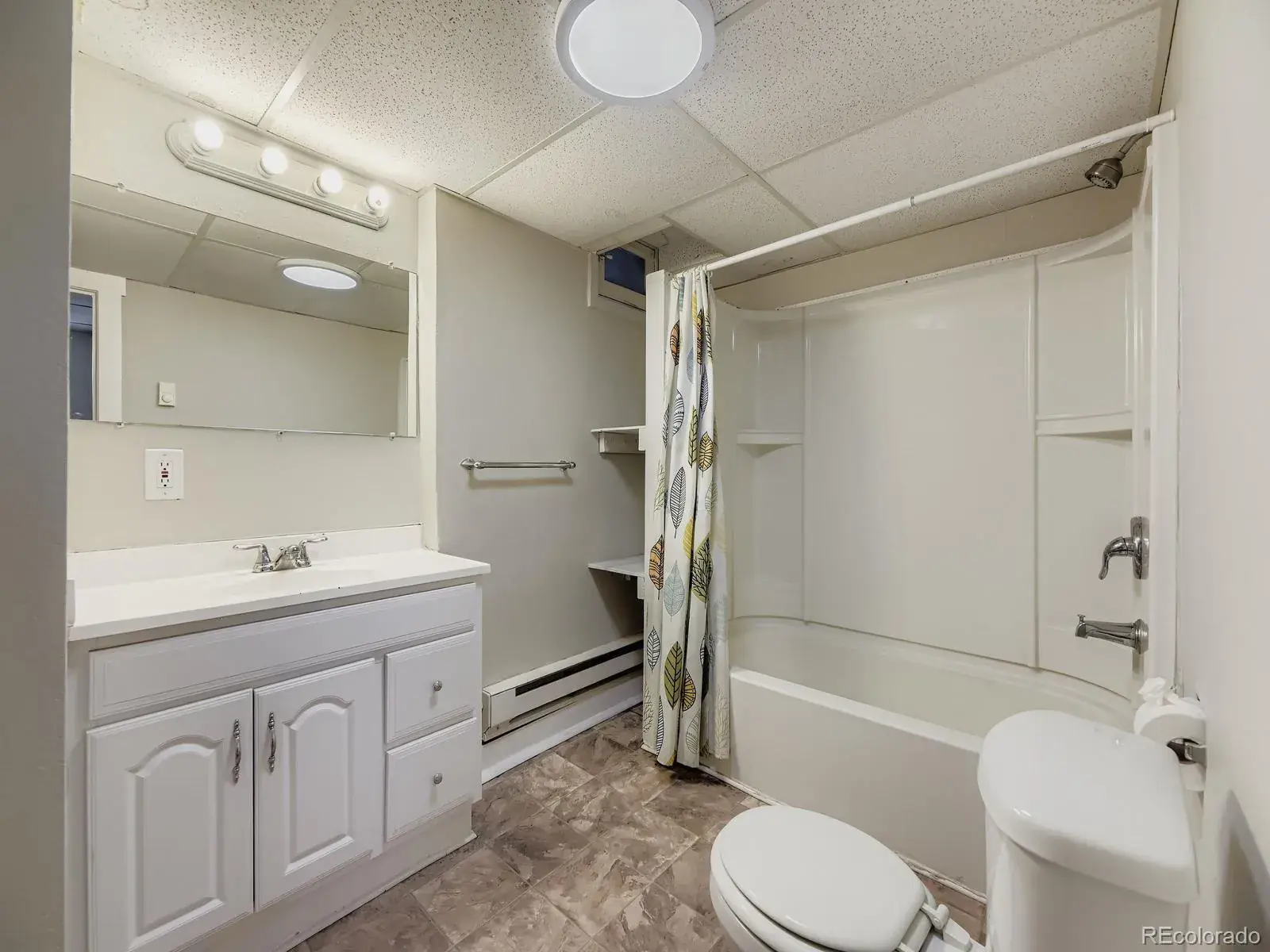 03062026030632 1600 26