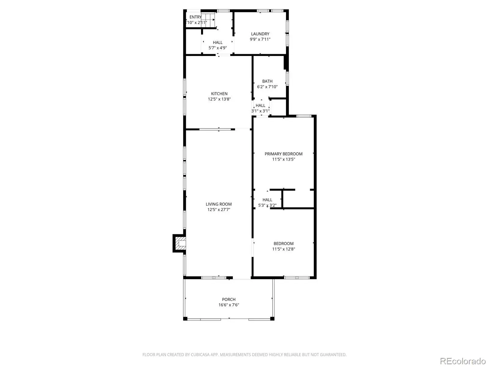 03062026030632 1600 27