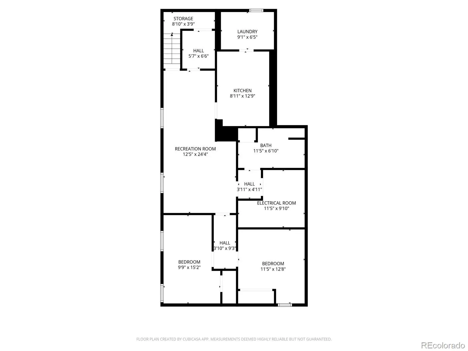 03062026030632 1600 28