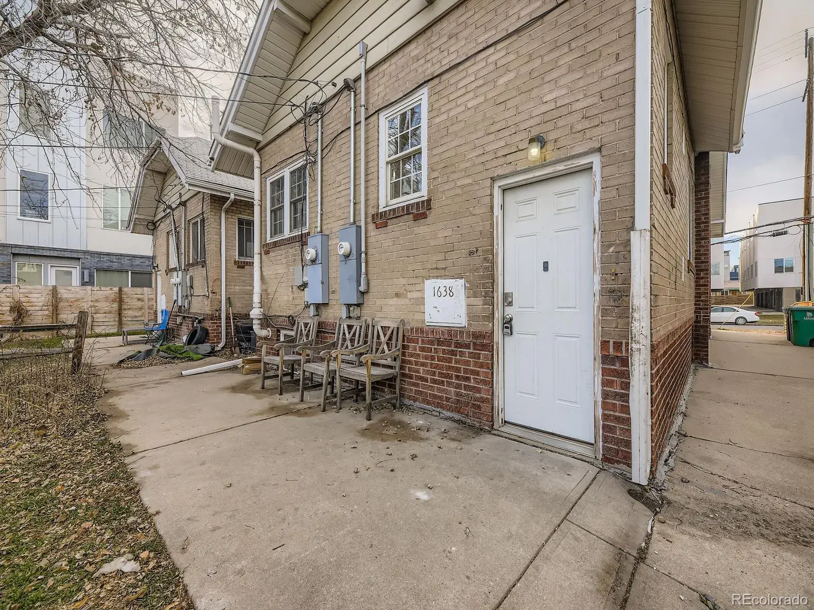 03062026030632 1600 30