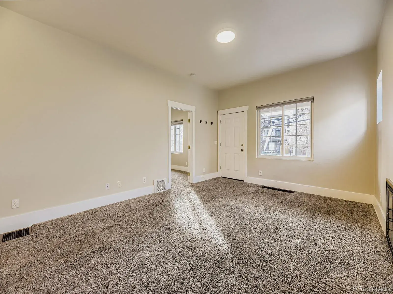 03062026030632 1600 7