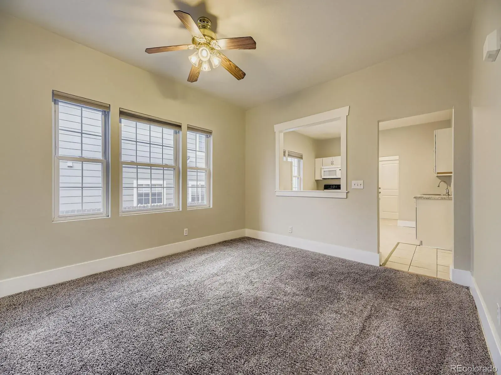 03062026030632 1600 8