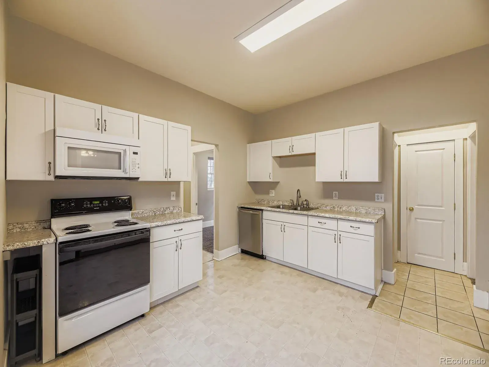 03062026030632 1600 9