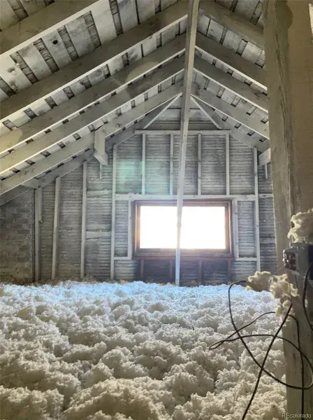 03062026030632 800 33