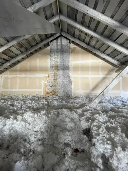 03062026030632 800 34