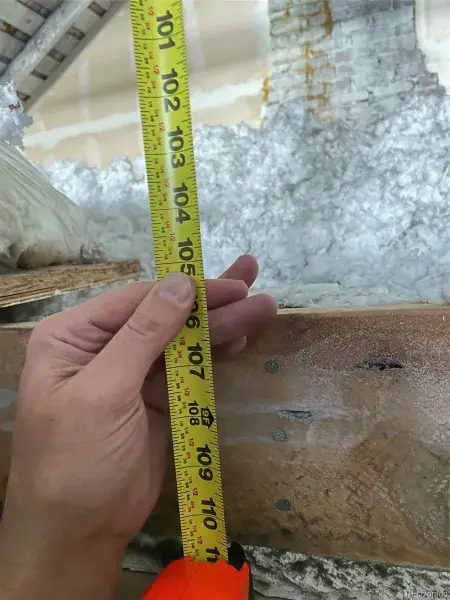 03062026030632 800 35