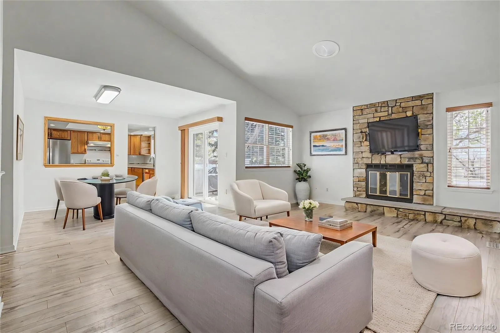 14287 E Marina Drive Aurora CO 80014 MLS #REC7402902 04202026222107 1600 1