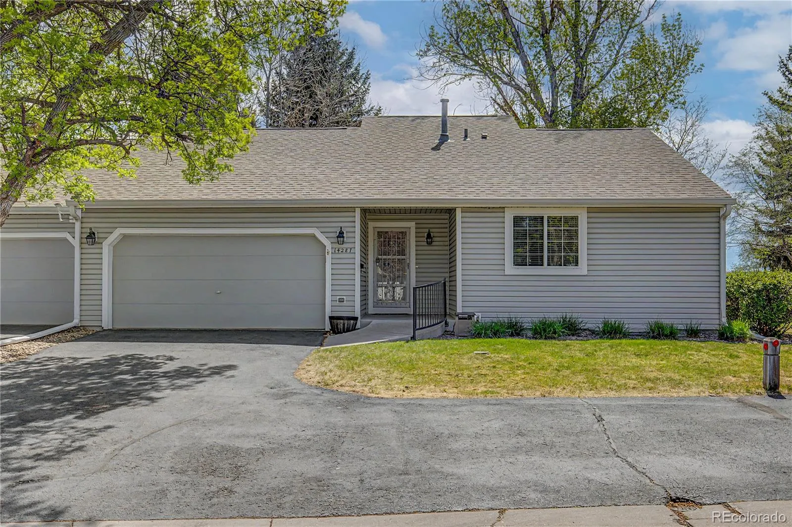 14287 E Marina Drive Aurora CO 80014 MLS #REC7402902 04202026222107 1600 14