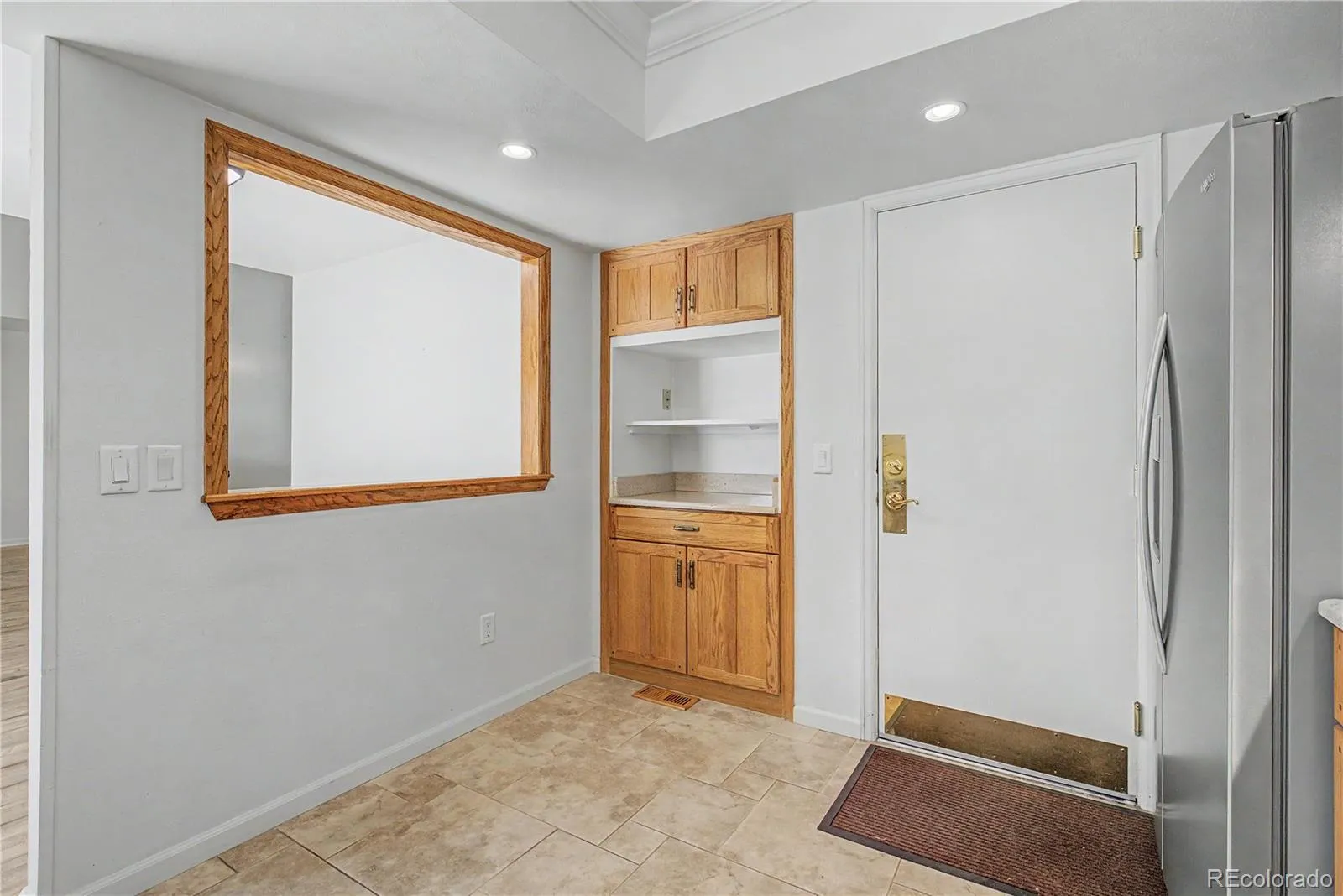 14287 E Marina Drive Aurora CO 80014 MLS #REC7402902 04202026222107 1600 17