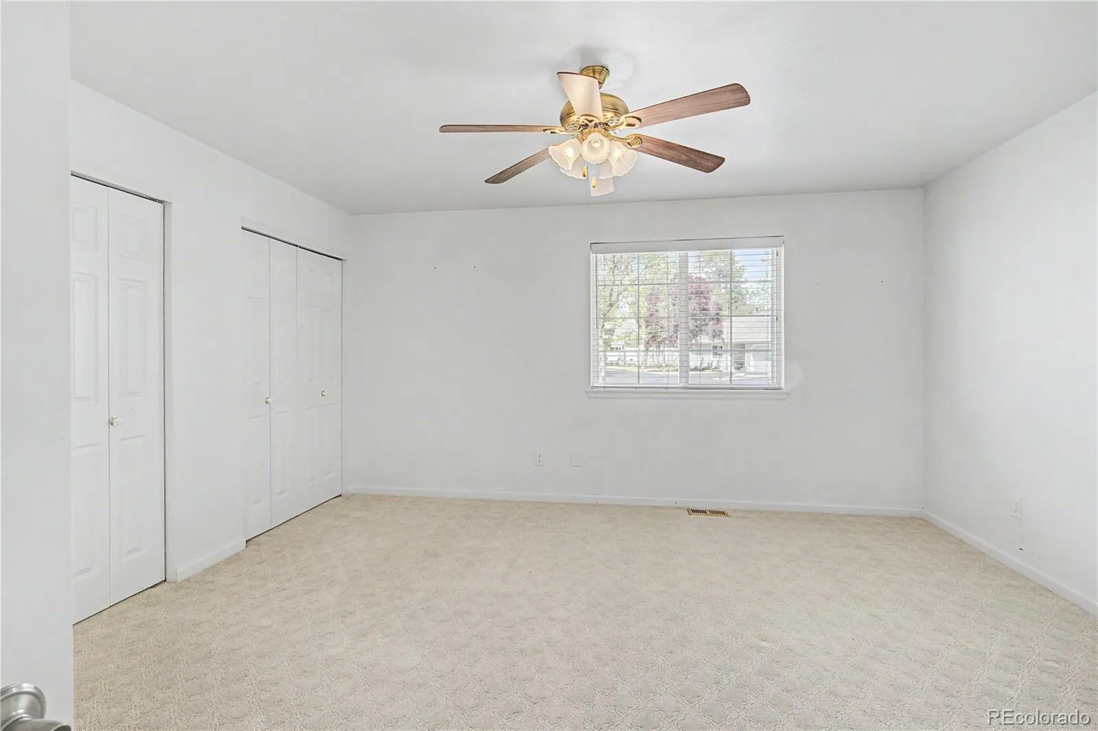 14287 E Marina Drive Aurora CO 80014 MLS #REC7402902 04202026222107 1600 19
