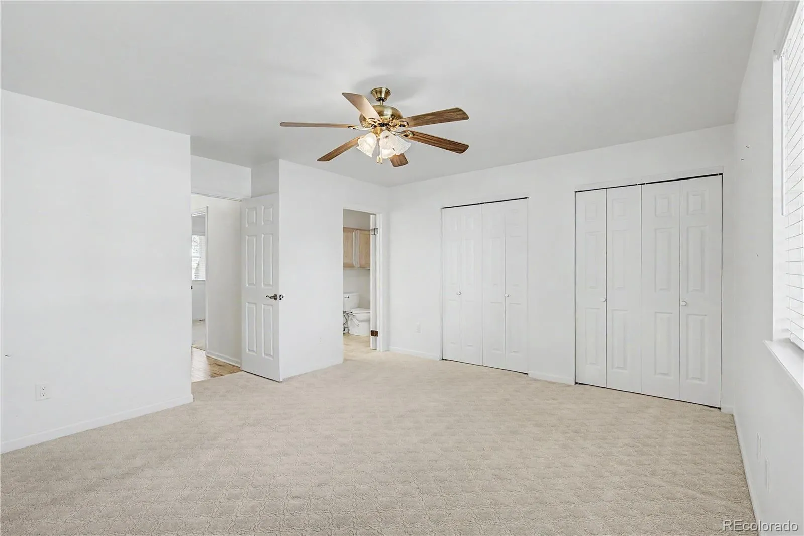 14287 E Marina Drive Aurora CO 80014 MLS #REC7402902 04202026222107 1600 20