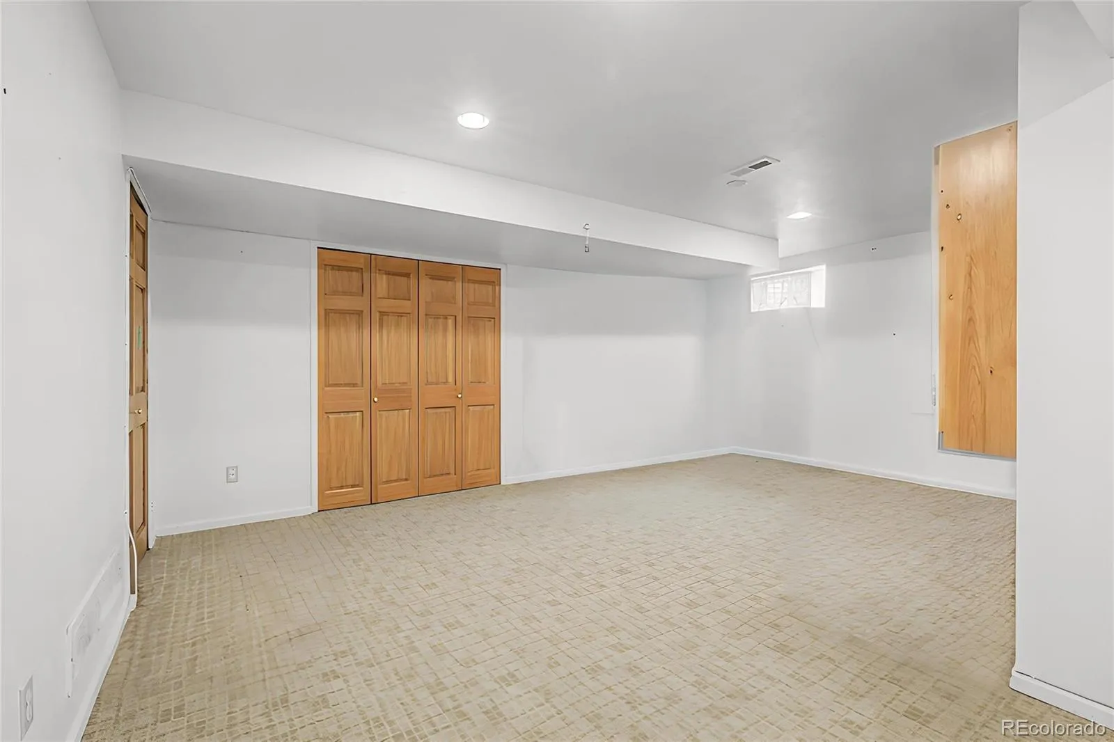 14287 E Marina Drive Aurora CO 80014 MLS #REC7402902 04202026222107 1600 26